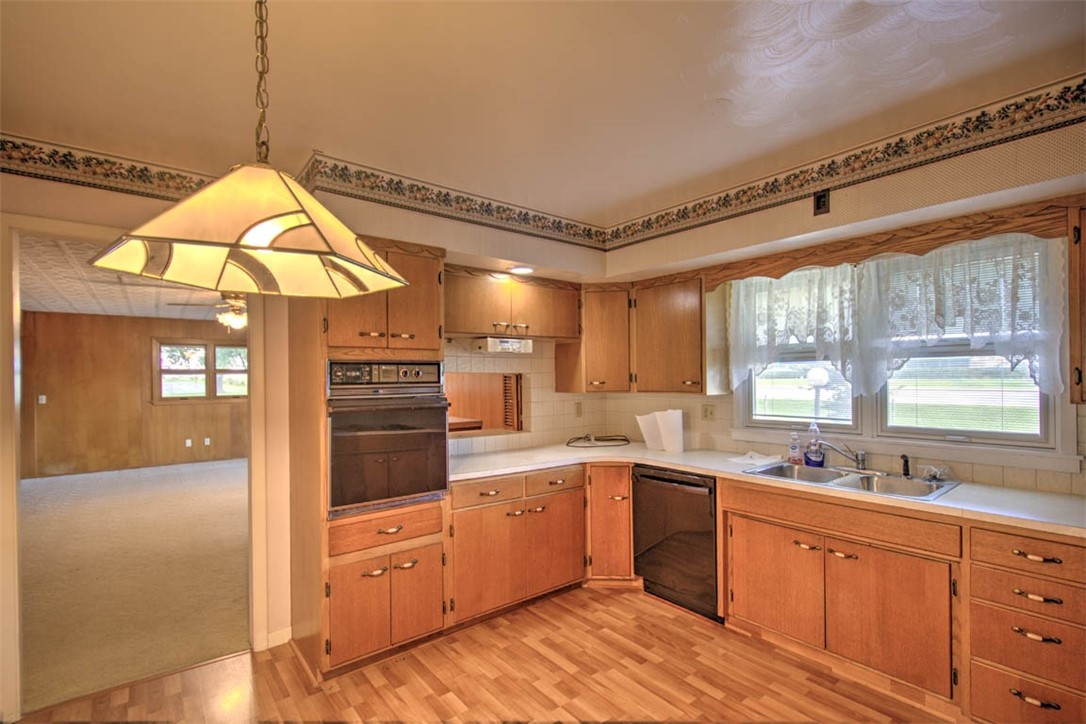 4394 Huston Hills Road Property Photo 14