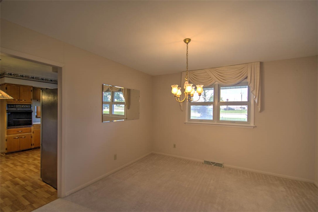 4394 Huston Hills Road Property Photo 16