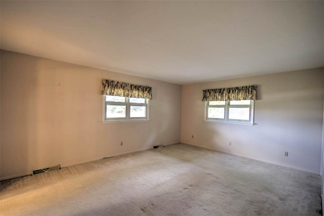 4394 Huston Hills Road Property Photo 17