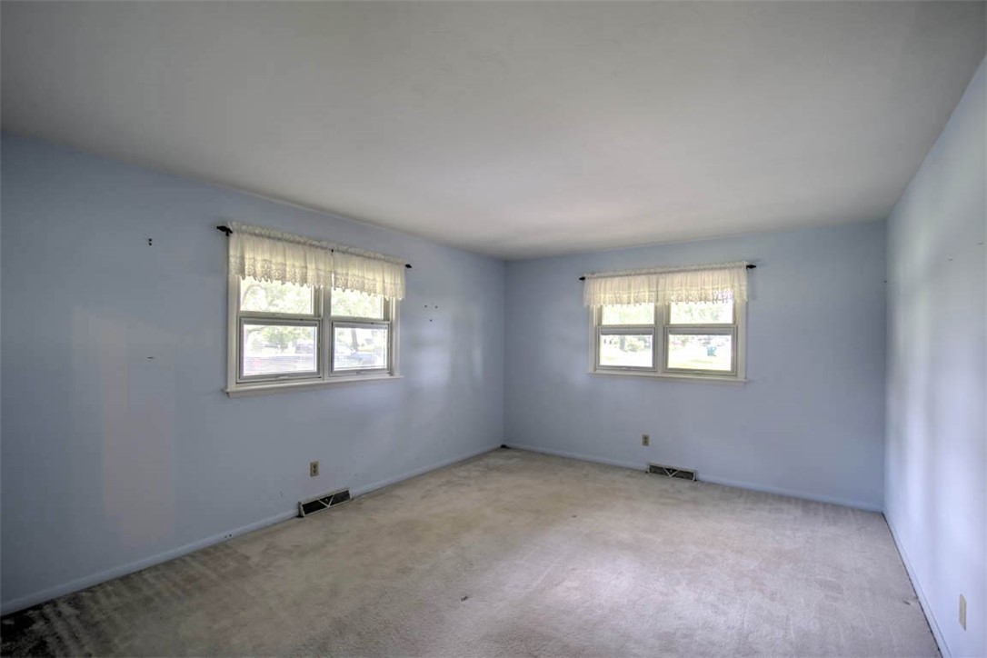 4394 Huston Hills Road Property Photo 19