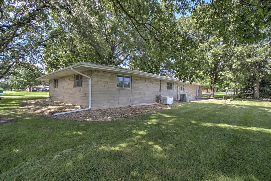 4394 Huston Hills Road Property Photo 23