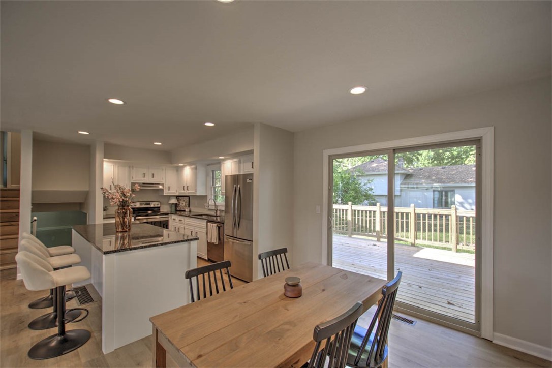 4487 Hale Drive Property Photo 12