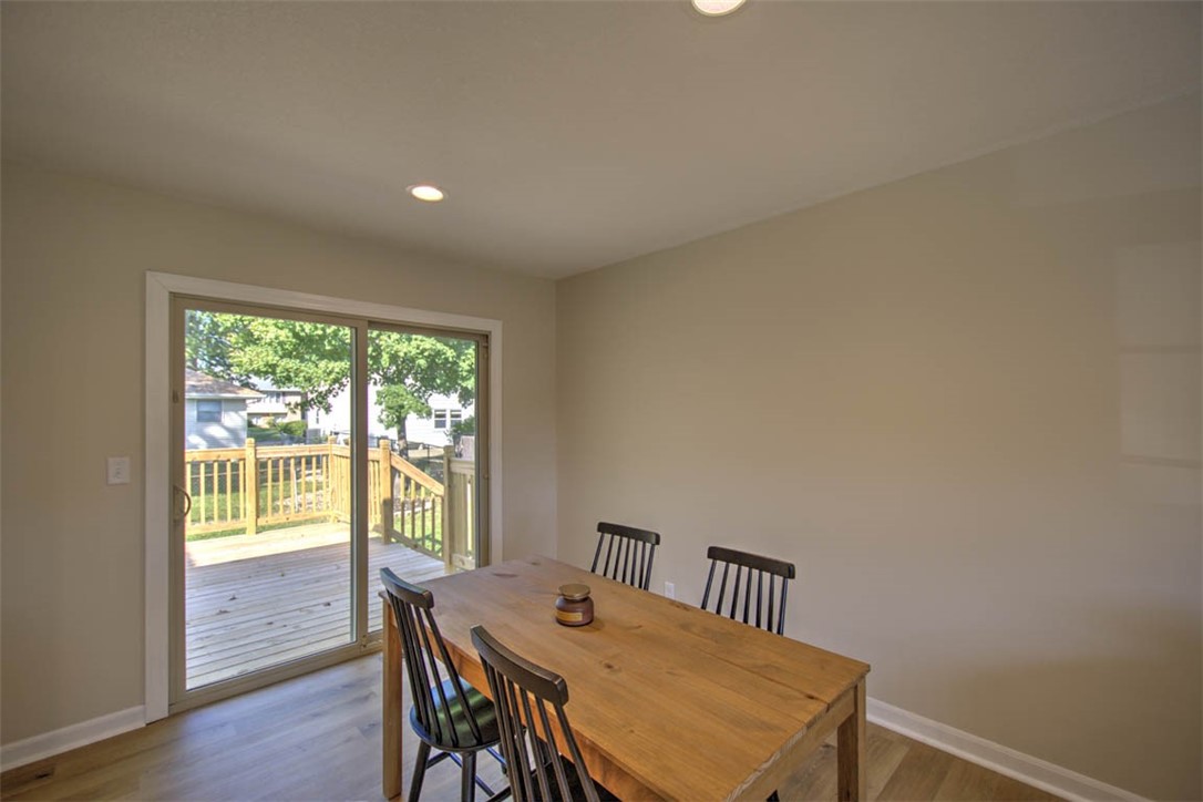 4487 Hale Drive Property Photo 13