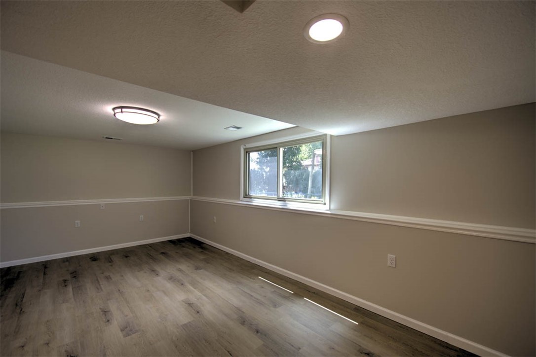 4487 Hale Drive Property Photo 14
