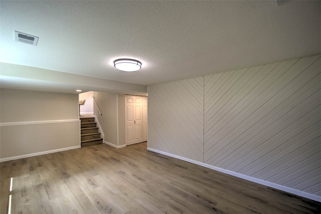 4487 Hale Drive Property Photo 15