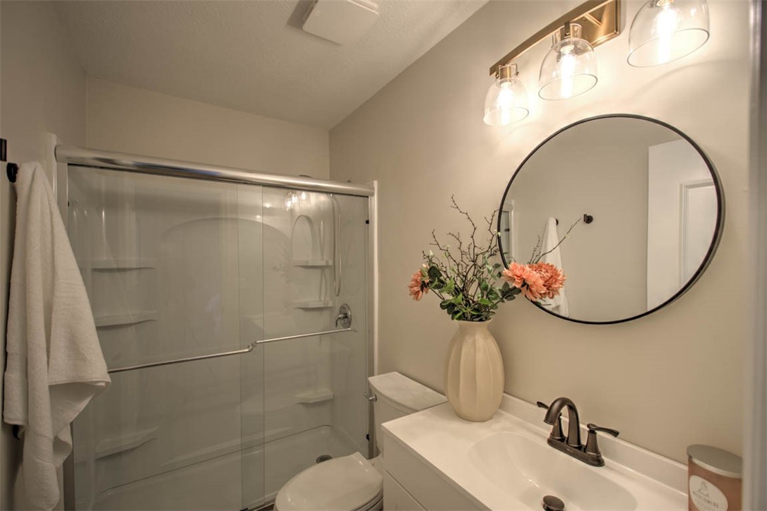 4487 Hale Drive Property Photo 19