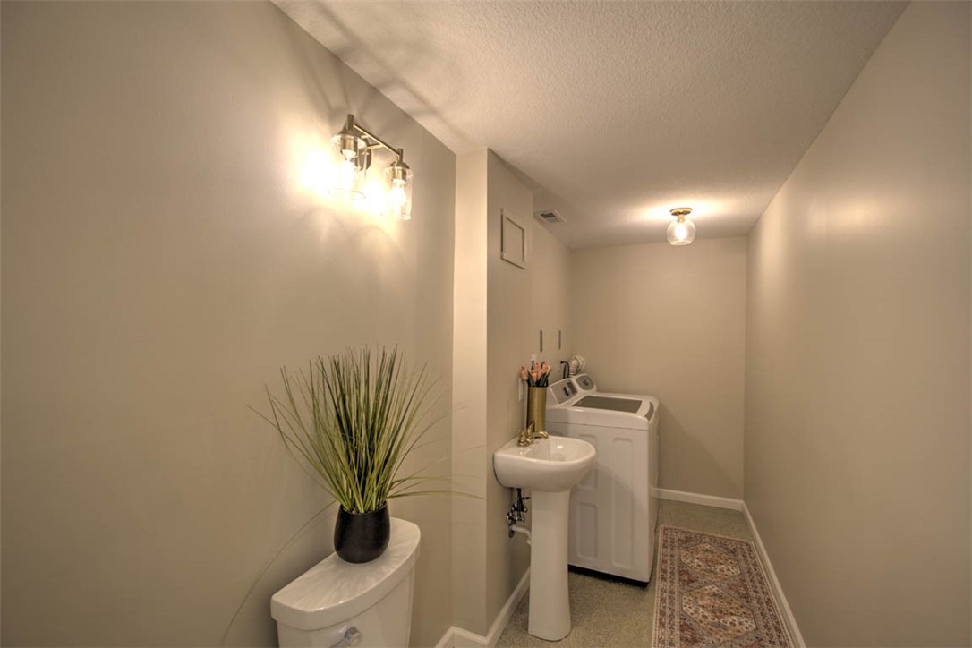 4487 Hale Drive Property Photo 21