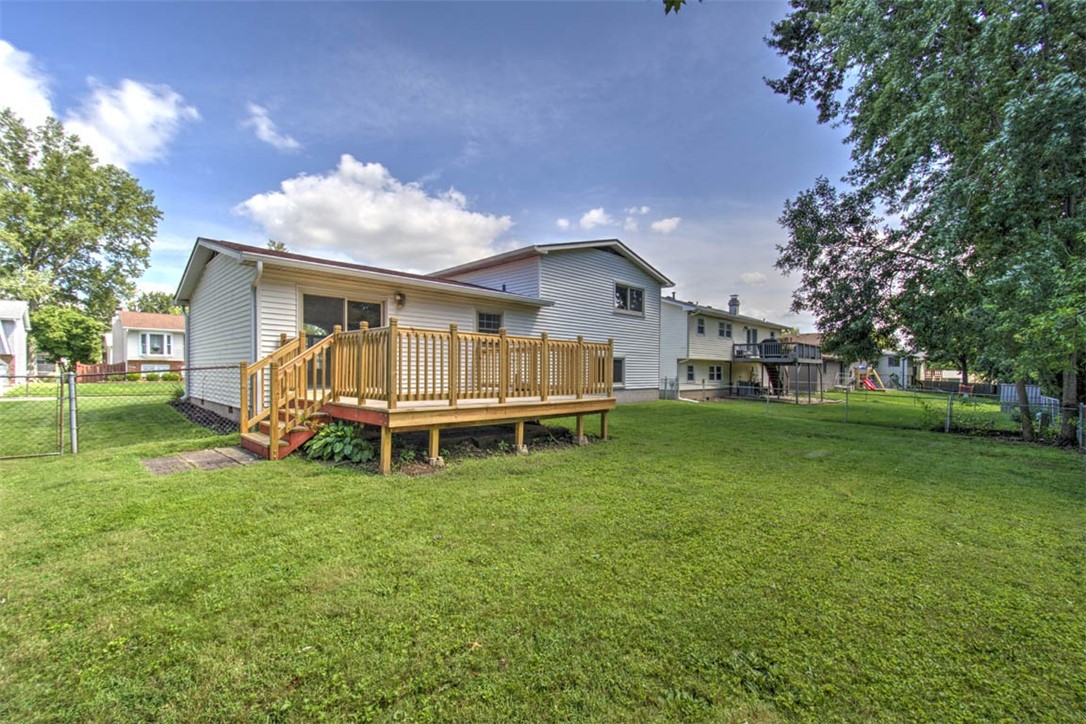 4487 Hale Drive Property Photo 23
