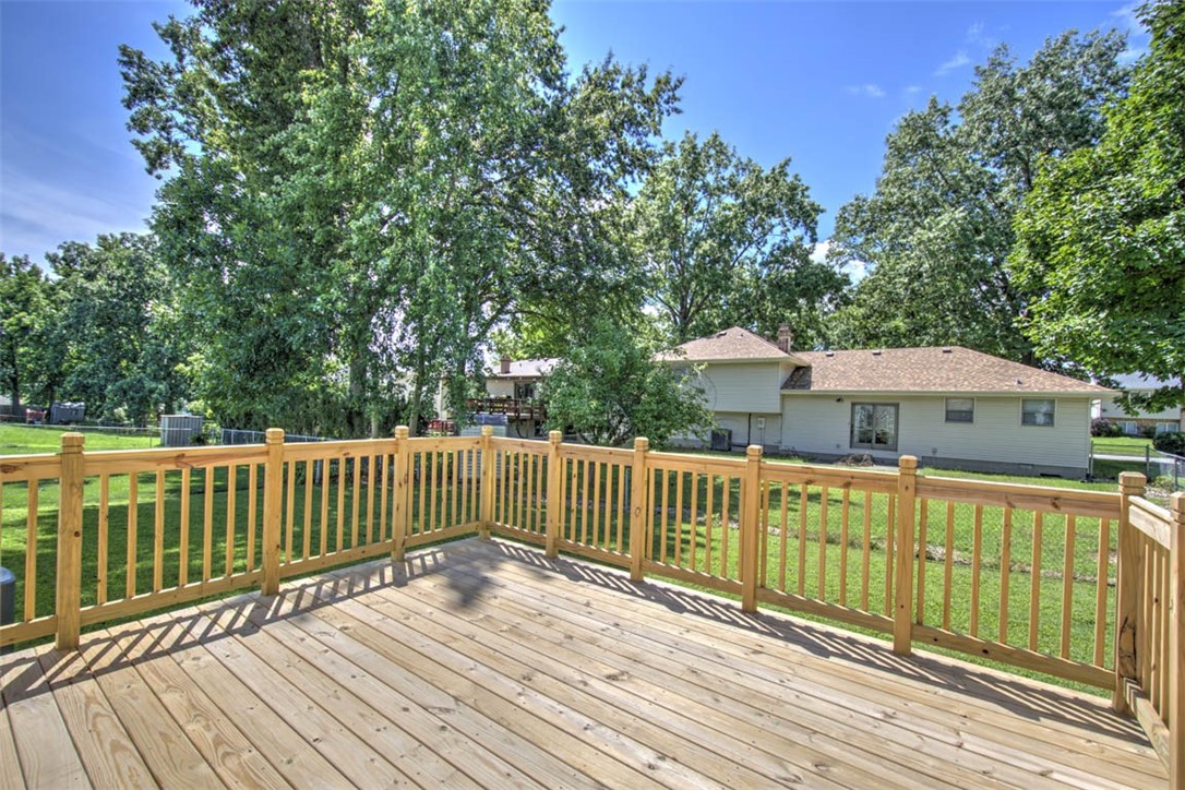 4487 Hale Drive Property Photo 24