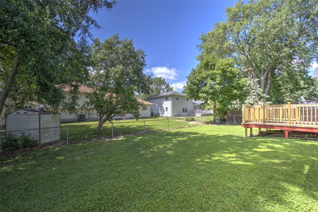 4487 Hale Drive Property Photo 25