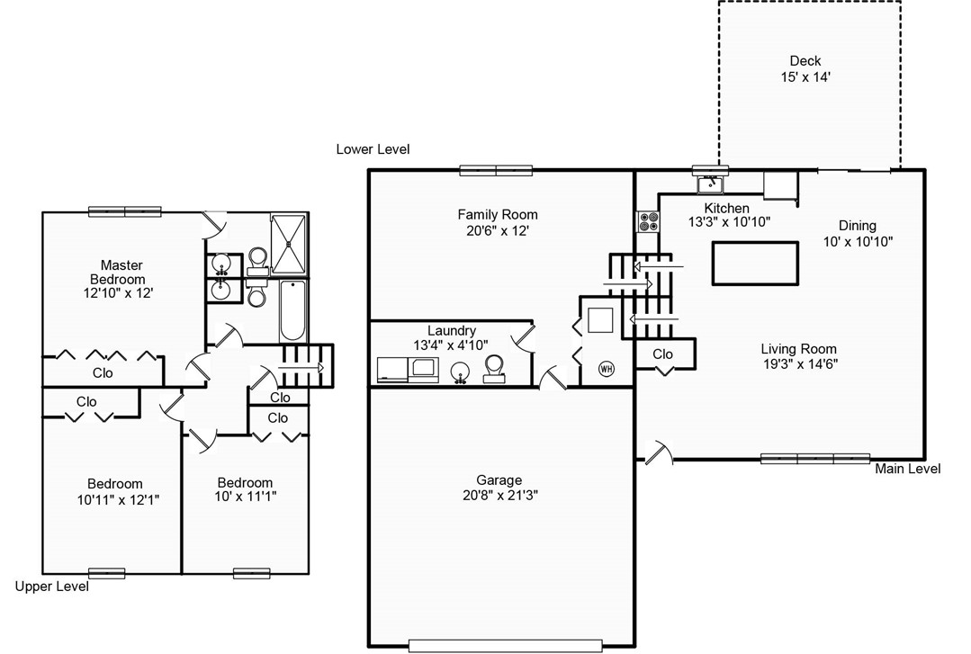 4487 Hale Drive Property Photo 26