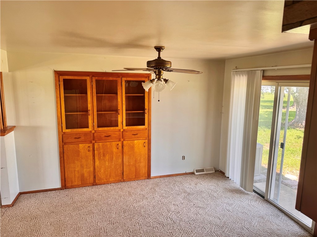 13982 E 1100th Avenue Property Photo 9