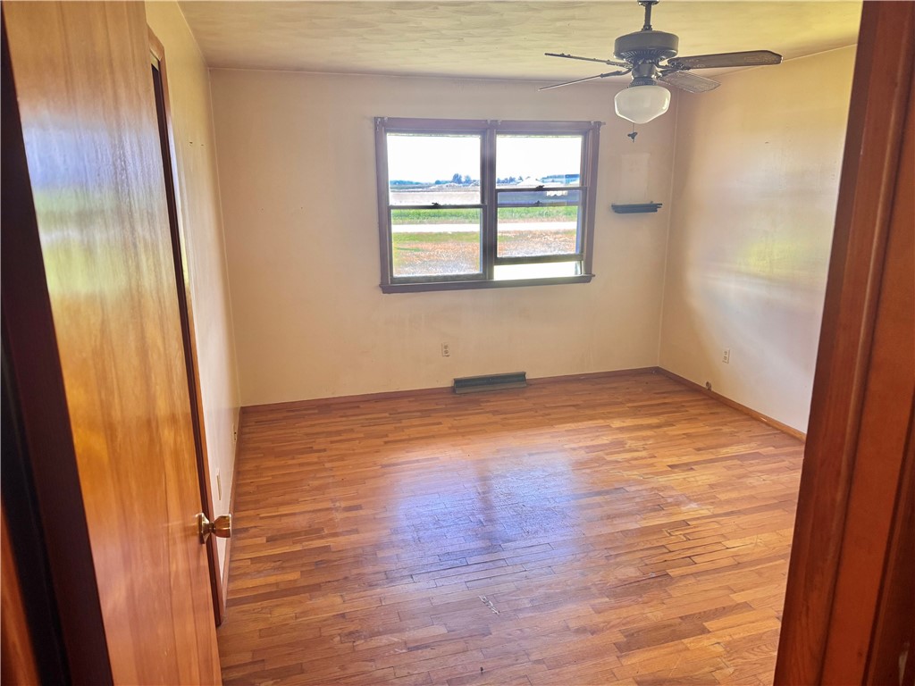 13982 E 1100th Avenue Property Photo 14