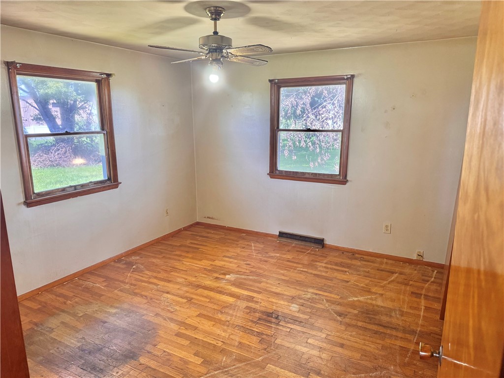 13982 E 1100th Avenue Property Photo 15