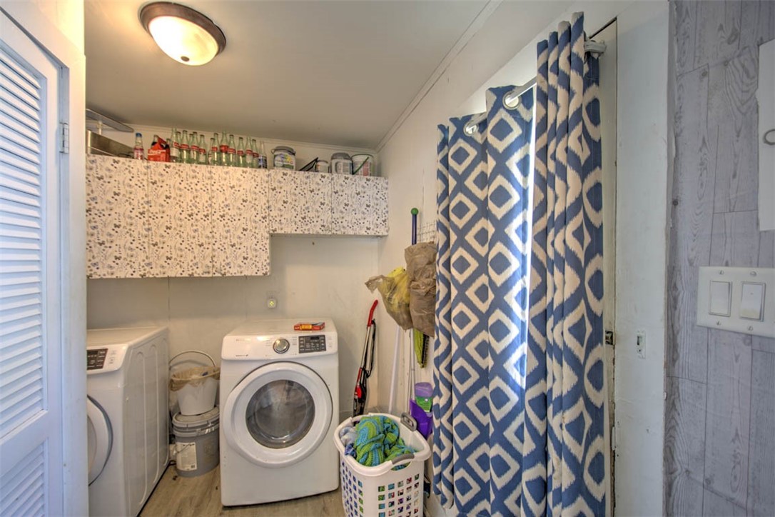 302 N Washington Street Property Photo 17