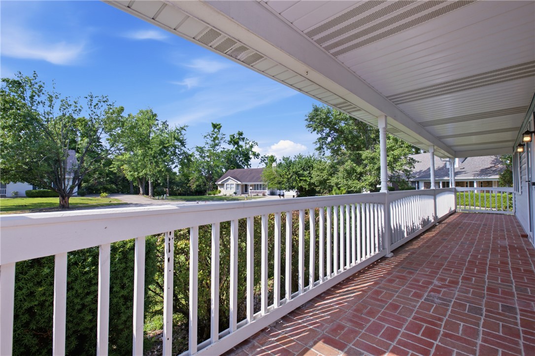 1309 Audrey Lane Property Photo 4