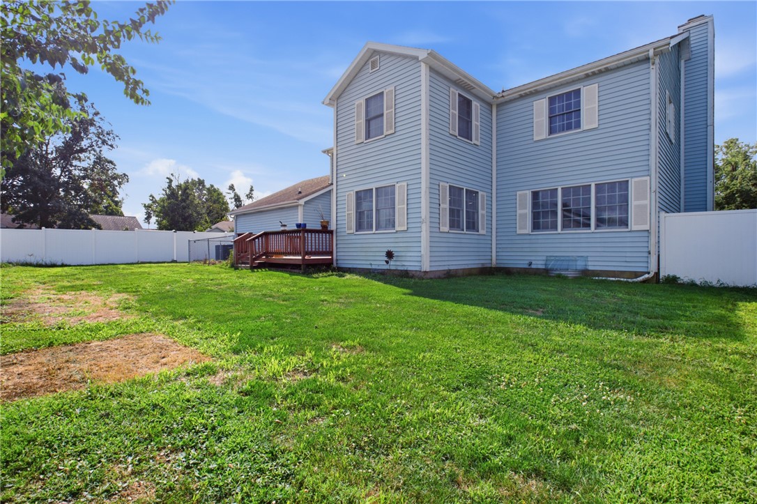 1309 Audrey Lane Property Photo 7