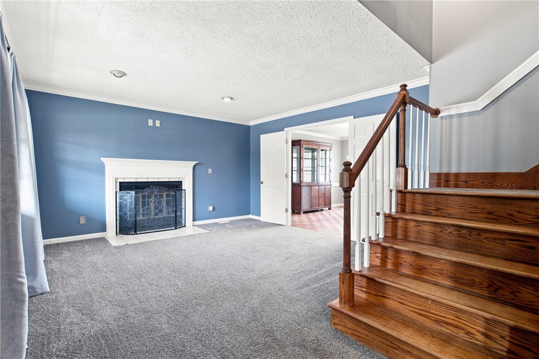 1309 Audrey Lane Property Photo 12