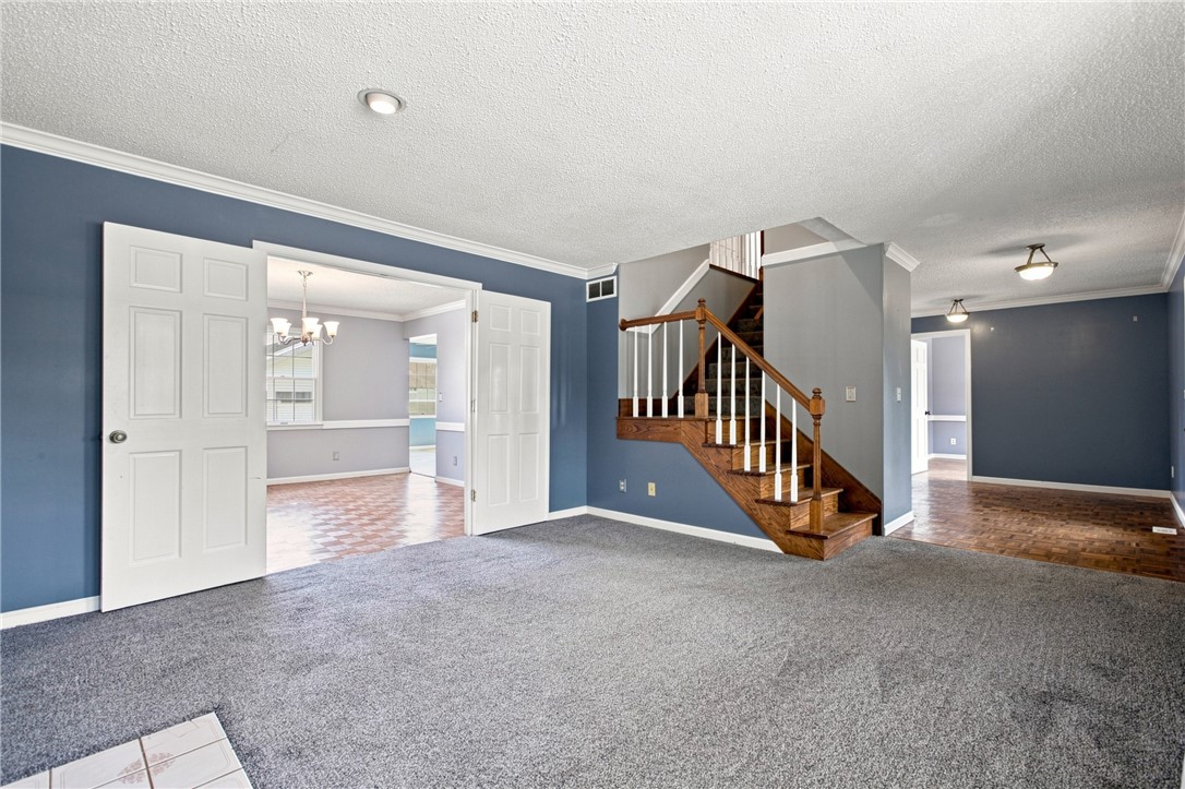 1309 Audrey Lane Property Photo 13