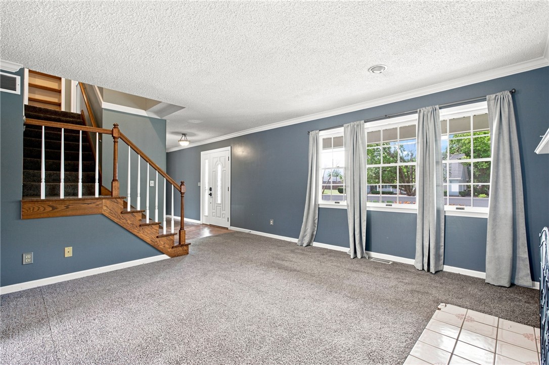 1309 Audrey Lane Property Photo 14