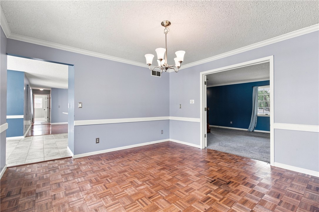 1309 Audrey Lane Property Photo 16