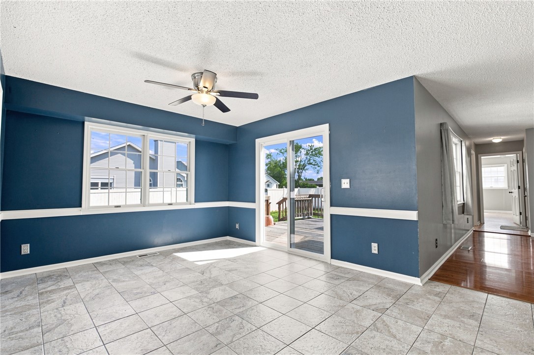 1309 Audrey Lane Property Photo 17