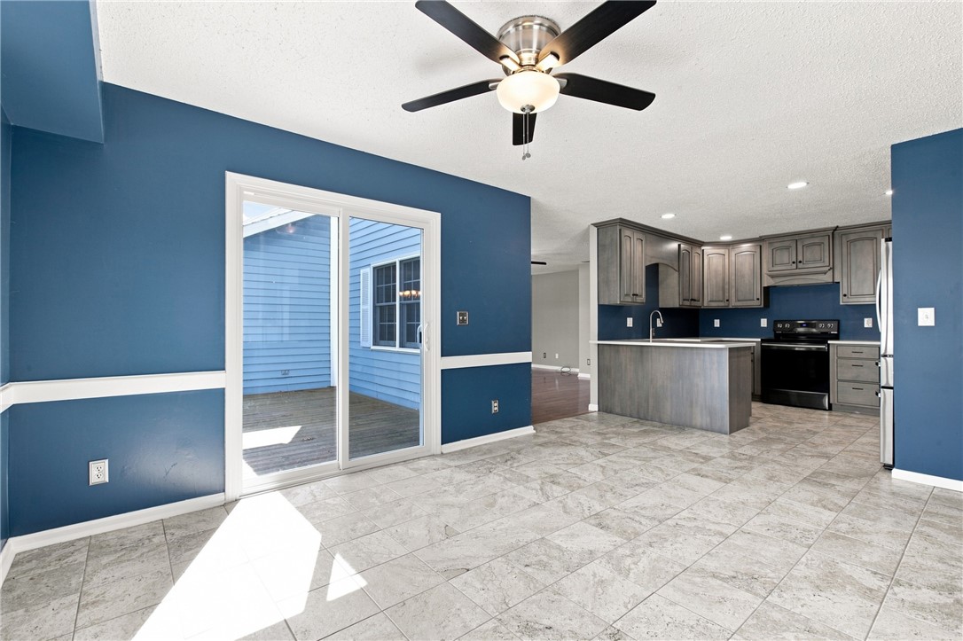 1309 Audrey Lane Property Photo 18