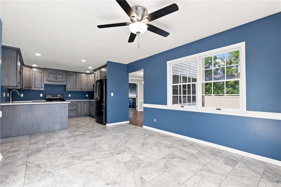 1309 Audrey Lane Property Photo 19