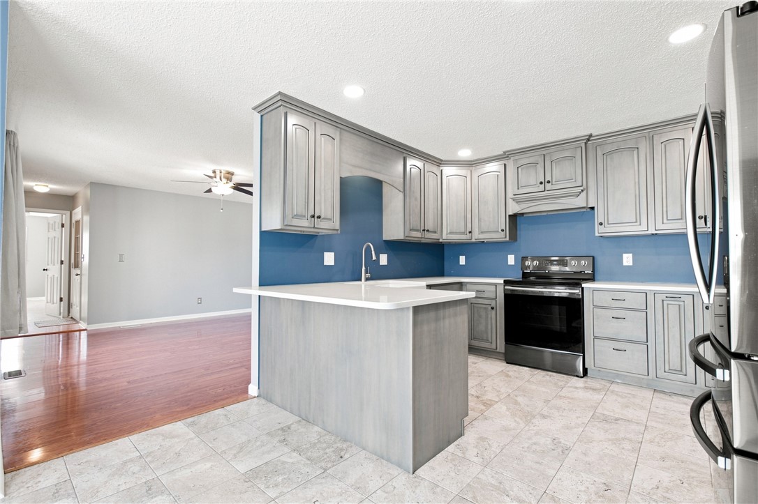 1309 Audrey Lane Property Photo 20