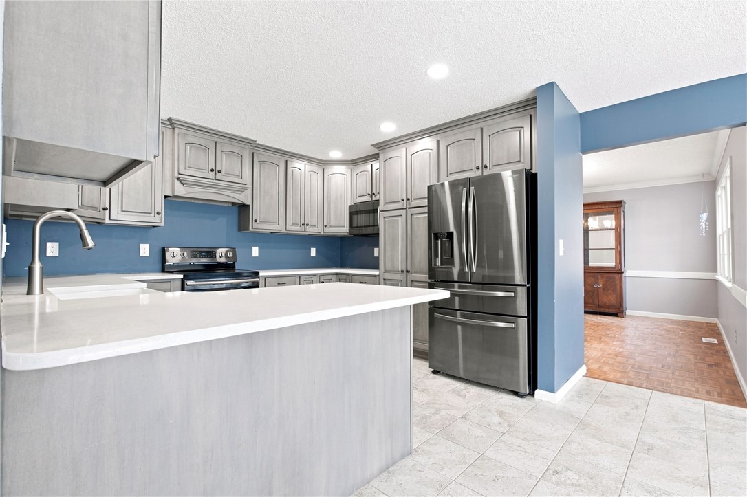 1309 Audrey Lane Property Photo 21