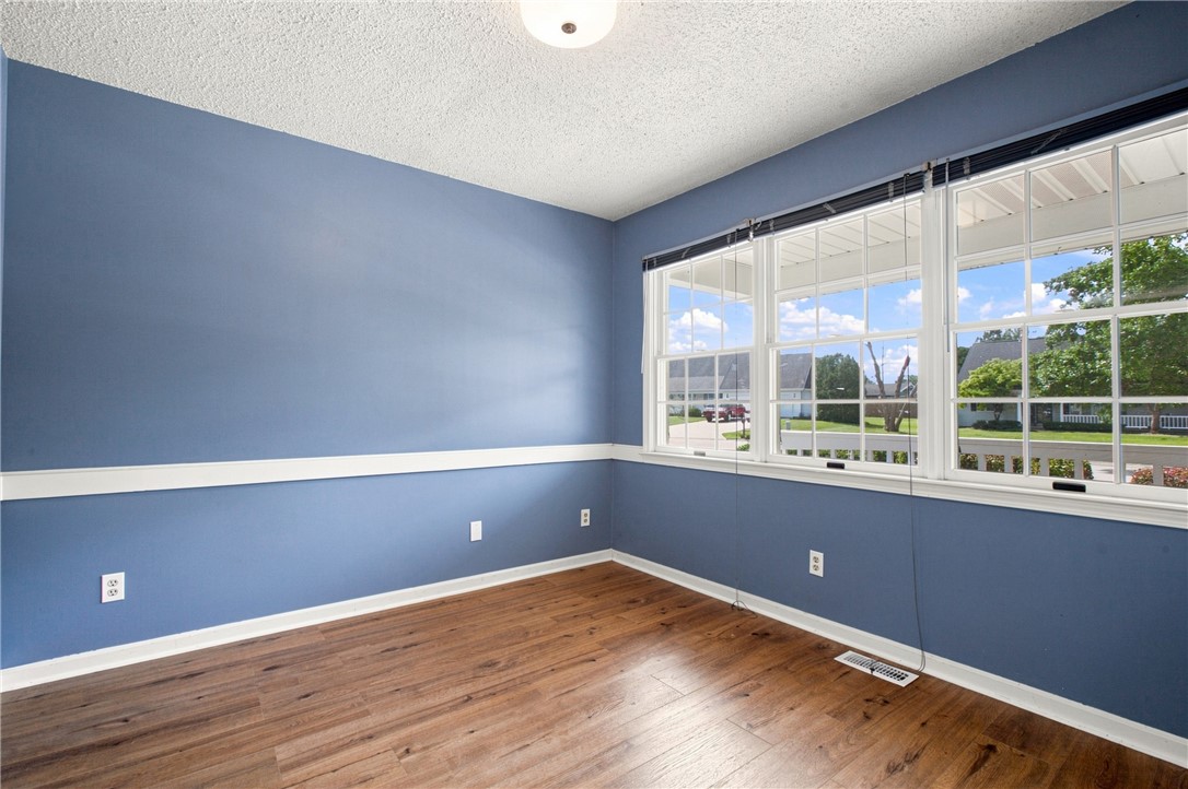 1309 Audrey Lane Property Photo 27