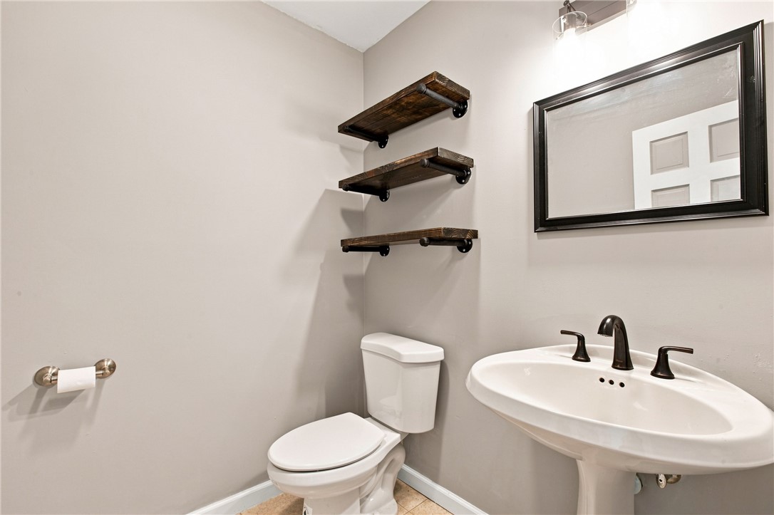 1309 Audrey Lane Property Photo 28
