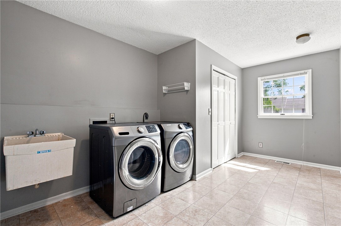 1309 Audrey Lane Property Photo 29