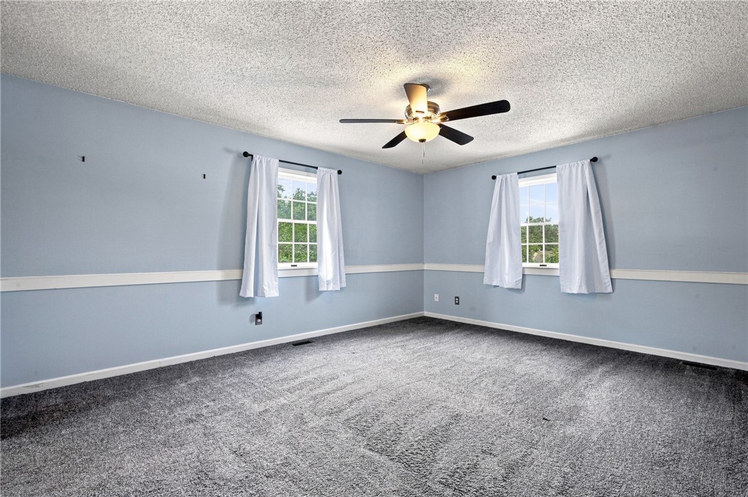 1309 Audrey Lane Property Photo 30