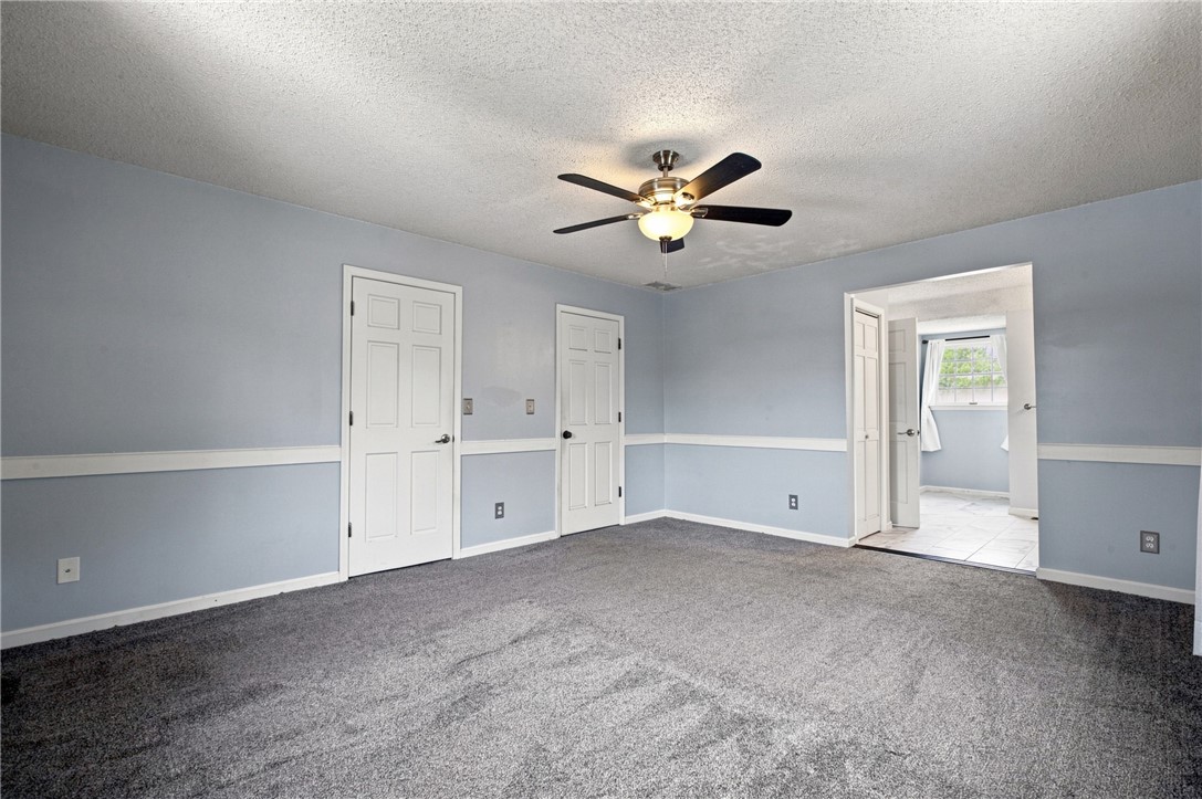 1309 Audrey Lane Property Photo 31
