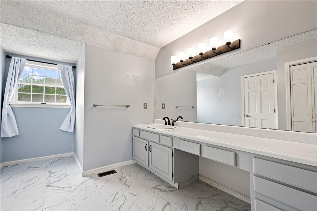 1309 Audrey Lane Property Photo 32