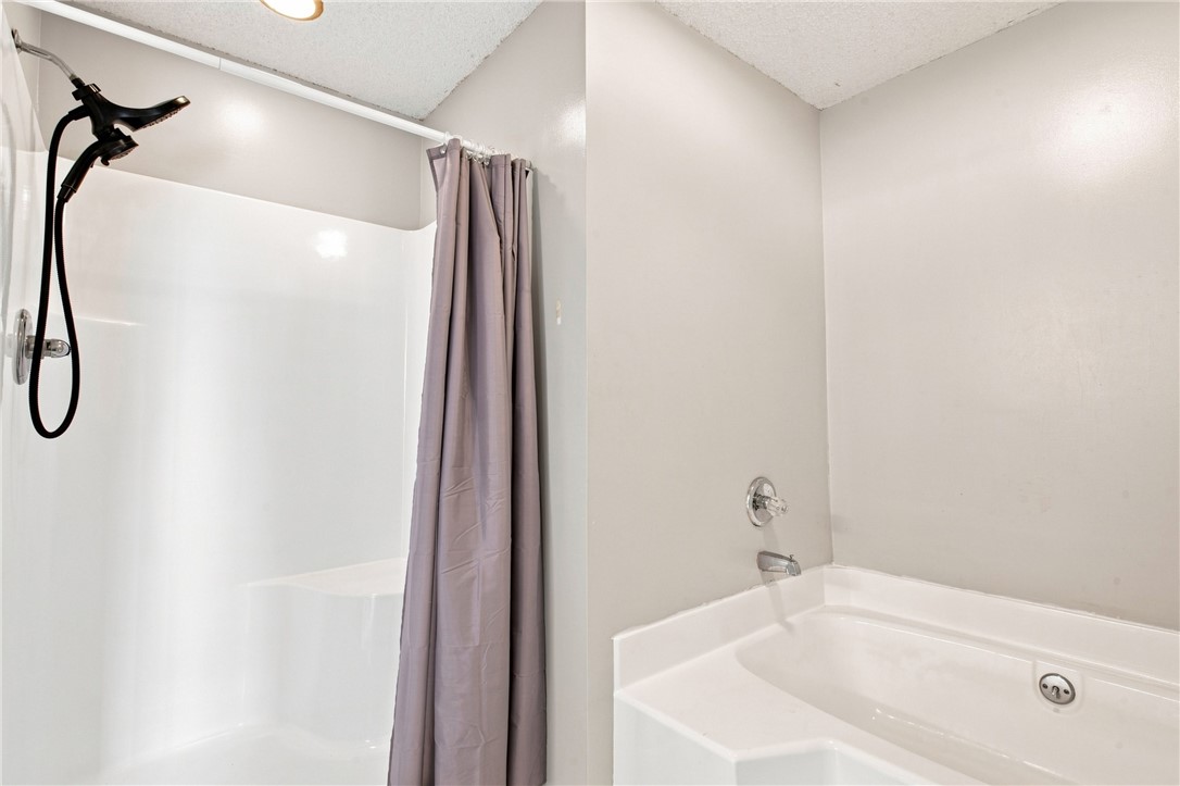 1309 Audrey Lane Property Photo 33