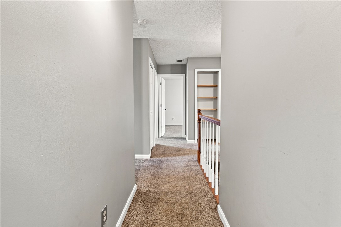 1309 Audrey Lane Property Photo 34