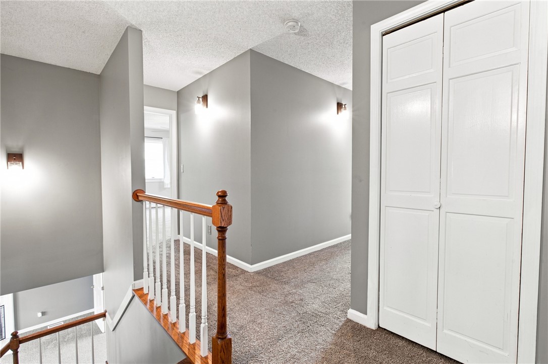 1309 Audrey Lane Property Photo 35