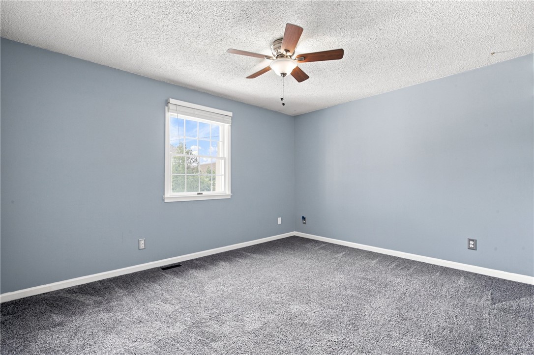 1309 Audrey Lane Property Photo 37