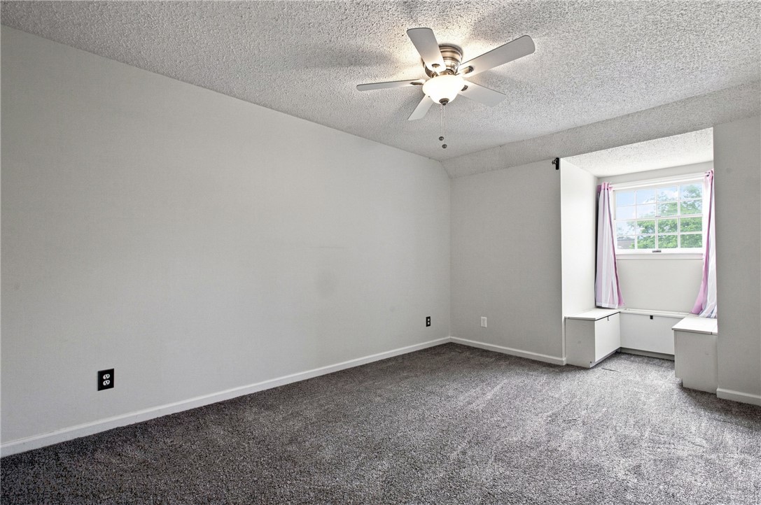 1309 Audrey Lane Property Photo 38