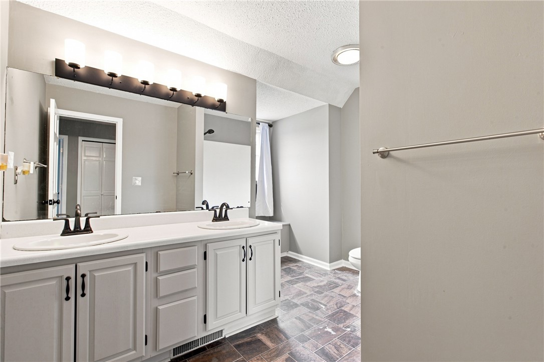 1309 Audrey Lane Property Photo 39