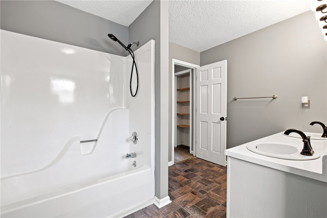 1309 Audrey Lane Property Photo 40
