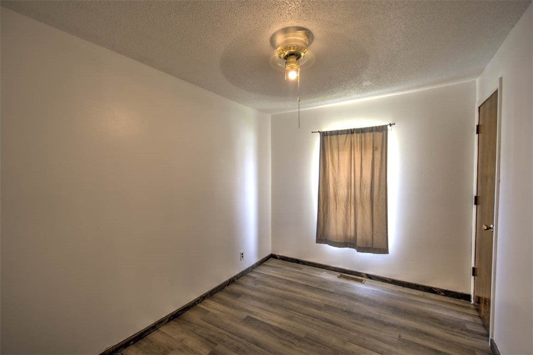 2444 North Street Property Photo 13