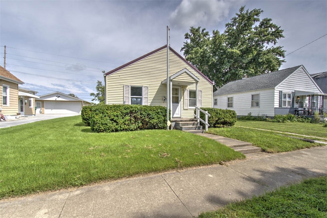 2444 North Street Property Photo 18
