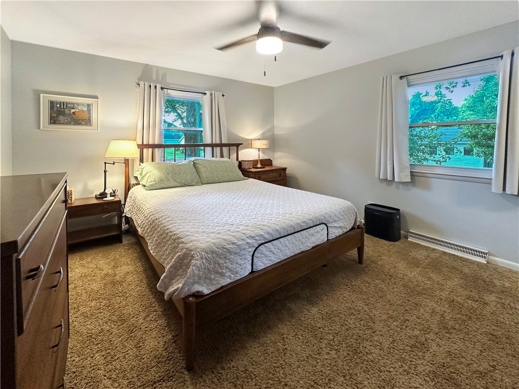 20 Country Gardens Property Photo 14