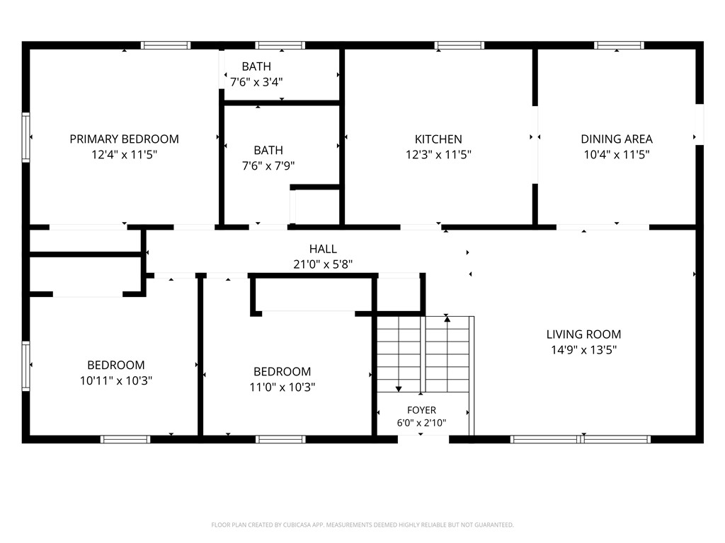 20 Country Gardens Property Photo 26