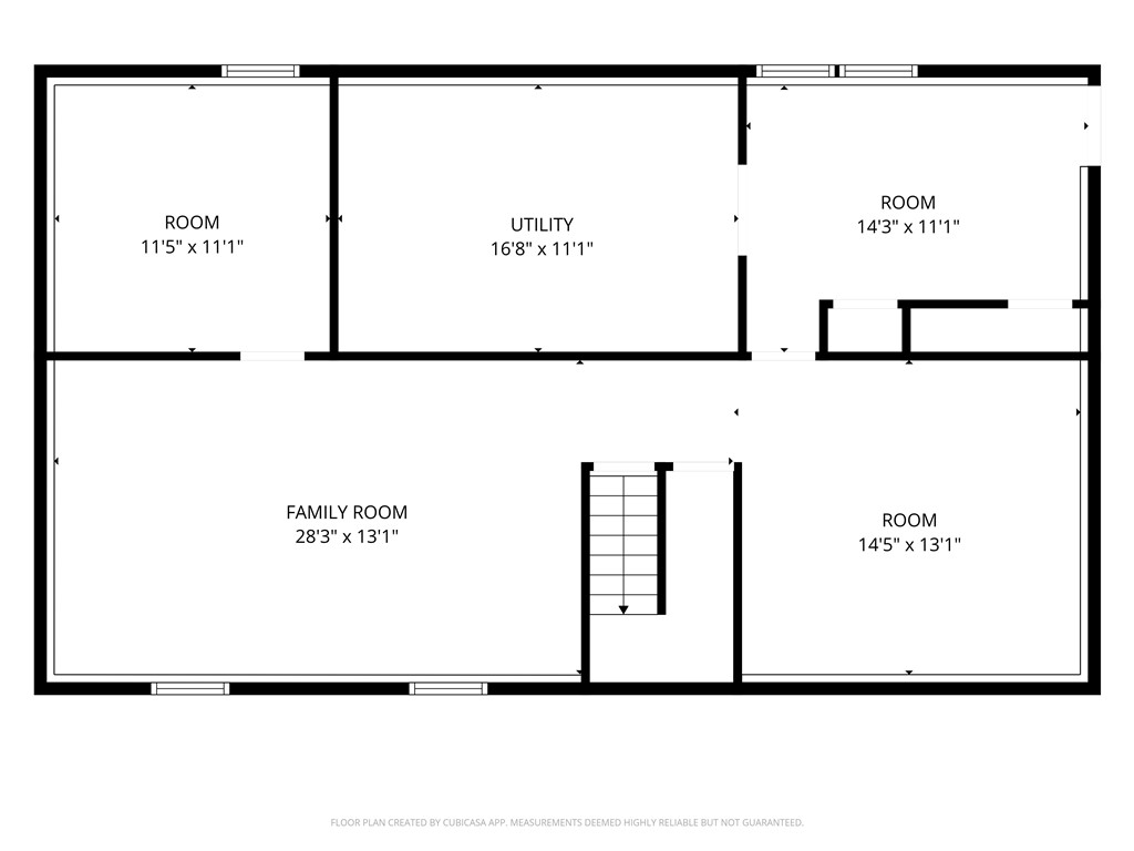 20 Country Gardens Property Photo 27