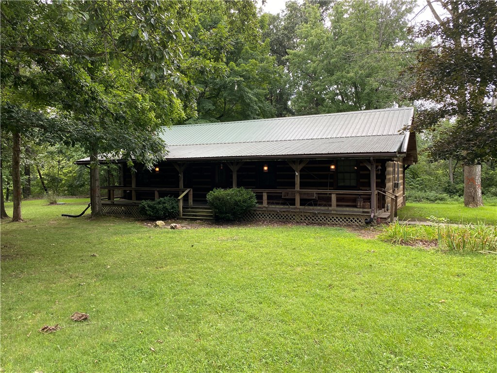 19865 County Road 2450e Property Photo 2