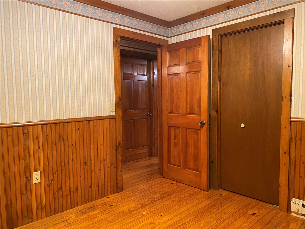 19865 County Road 2450e Property Photo 18